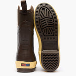 Load image into Gallery viewer, Men's 12 in Insulated Elite Legacy Boot 22612