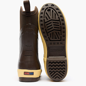 Men's 12 in Insulated Elite Legacy Boot 22612