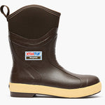 Load image into Gallery viewer, Men's 12 in Insulated Elite Legacy Boot 22612