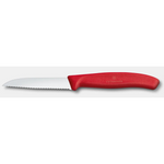 Load image into Gallery viewer, Swiss Classic Rope Knife
