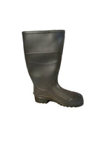 Load image into Gallery viewer, SERVUS Men's Work Boots ASTM F2892-18 EH