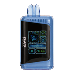 Load image into Gallery viewer, RAZ LTX 25000
