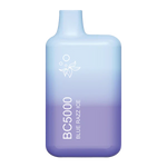 Load image into Gallery viewer, EB CREATE 5000 Blue Razz Ice
