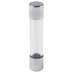 Load image into Gallery viewer, Seachoice 10 Amp Agc Glass Fuses 5Pk Sc11351
