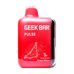 Load image into Gallery viewer, Geek Bar Pulse 15000 Dragon Melon
