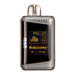 Load image into Gallery viewer, RAZ LTX 25000
