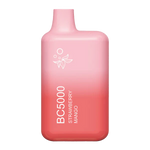 Load image into Gallery viewer, ElfBar 5K Strawberry Mango
