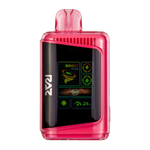 Load image into Gallery viewer, RAZ LTX 25000
