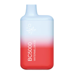 Load image into Gallery viewer, EBCREATE Watermelon Ice Elf Bar BC5000

