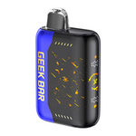 Load image into Gallery viewer, GeekBar Pulse X Blueberry Jam 25000
