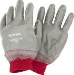 Load image into Gallery viewer, Work Gloves: SHOWA® 4000
