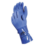 Load image into Gallery viewer, Showa Atlas 660 Vinylove Gloves
