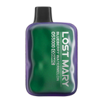 Load image into Gallery viewer, Blueberry Watermelon Lоst Marу 5К
