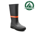 Load image into Gallery viewer, Crewman Tall Boot