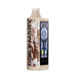 Load image into Gallery viewer, LostMary MO 20K Luxury Tobacco
