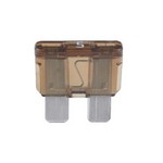 Load image into Gallery viewer, Seachoice 5 Amp Atc Blade Fuses 5Pk Sc11374
