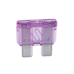 Load image into Gallery viewer, Seachoice - Atc Blade Fuses, 3 Amp, 5 Pack - 11373

