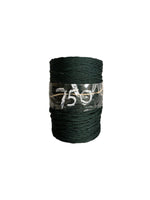 Load image into Gallery viewer, Polyester twine 750
