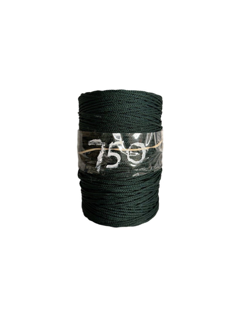 Polyester twine 750