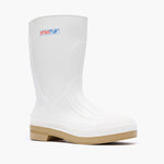 Load image into Gallery viewer, MEN'S 11 IN SHRIMP BOOT