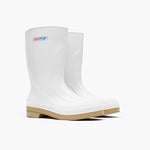 Load image into Gallery viewer, MEN'S 11 IN SHRIMP BOOT