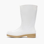 Load image into Gallery viewer, MEN'S 11 IN SHRIMP BOOT