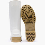 Load image into Gallery viewer, MEN'S 11 IN SHRIMP BOOT