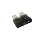 Load image into Gallery viewer, ATO / ATC Fuse - 1 Amp
