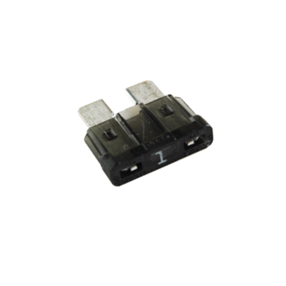 ATO / ATC Fuse - 1 Amp