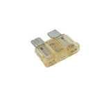 Load image into Gallery viewer, ATO / ATC Fuse - 25 Amp 5244
