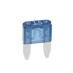 Load image into Gallery viewer, Seachoice 15 Amp Atm Blade Fuses 5Pk Sc11421
