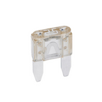 Load image into Gallery viewer, Seachoice 25 Amp Atm Blade Fuses 5Pk Sc11424
