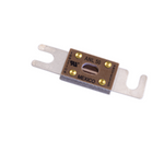 Load image into Gallery viewer, ANL Fuse - 50 Amp 5122
