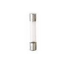 Load image into Gallery viewer, ANCOR #601080 FUSES PACK OF 5
