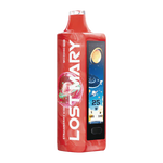 Load image into Gallery viewer, Lost Mary MO 20000 - Strawberry Kiwi
