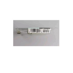 Load image into Gallery viewer, 5 Pack of Ancor Brand 1.5 Amp AGC Marine Grade Fuses # 601015
