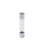 Load image into Gallery viewer, Seachoice 20 Amp Agc Glass Fuses 5Pk Sc11354
