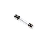 Load image into Gallery viewer, AGC Fuse - 7.5 Amp 5213
