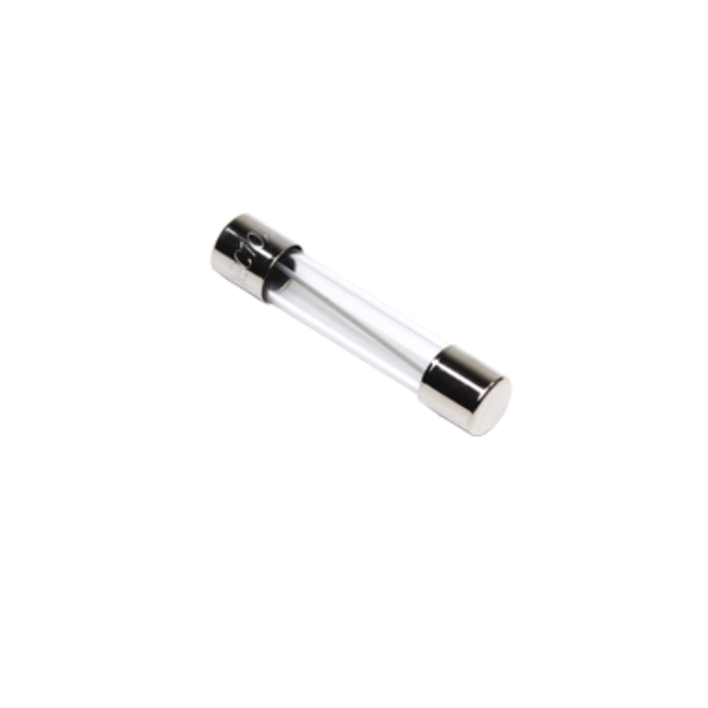AGC Fuse - 7.5 Amp 5213