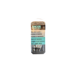 Load image into Gallery viewer, 5 Pack of Ancor 2 Amp AGC Heavy Duty Marine Fuses part# 601020
