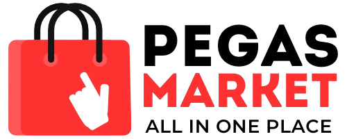 Pegas Market