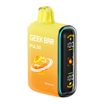 Load image into Gallery viewer, GeekBar 15000 - Banana Ice