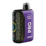 Load image into Gallery viewer, Geek Bar 30000 - Black Ice Fume Pro
