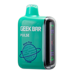 Load image into Gallery viewer, Geek Bar Pulse 15000 Blow Pop
