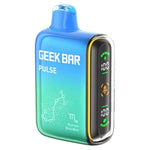 Load image into Gallery viewer, Geek Bar Pulse 15000 Blue Mint
