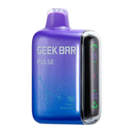Load image into Gallery viewer, Berry Bliss Geek Bar Pulse 15000