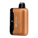 Load image into Gallery viewer, Cola Slush Geek Bar Pulse X 25K Slush Edition