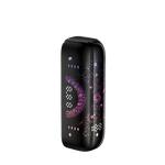 Load image into Gallery viewer, Digiflavor BRK Battery Device
