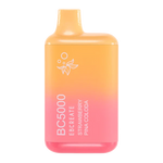 Load image into Gallery viewer, Elf Bar BC5000 Strawberry Pina Colada
