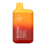 Load image into Gallery viewer, EBCREATE BC5000 - Smooth Tabacco
